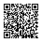 Código QR con el enlace al titular La nueva Imagen Corporativa Bát Tràng Museum Rebrand