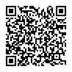 Código QR con el enlace al titular Estudian en León un inmenso campamento romano para someter con tres legiones a la ciudad astur de Lancia