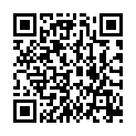 Código QR con el enlace al titular Qué hacer durante el puente en León: festival Purple Weekend y una exposición de National Geographic