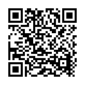 Código QR con el enlace al titular FOTOGALERÍA | Atlético Astorga – Sevilla FC