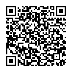 Código QR con el enlace al titular Lago: «Me voy satisfecho porque hemos hecho mucho y podíamos habernos llevado un poco más de premio»