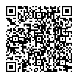 Código QR con el enlace al titular Diputación invierte 250.000 euros en la mejora de la carretera entre Astorga y San Román de la Vega