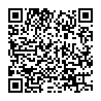Código QR con el enlace al titular Retos en la implementación de la educación en resolución de problemas: Cómo superarlos
