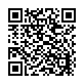 Código QR con el enlace al titular La ULE ya forma parte de el Ranking QS de sostenibilidad