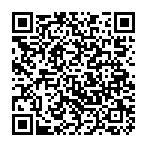 Código QR con el enlace al titular La Consejería de Cultura, Turismo y Deporte concede premios a 224 deportistas y entrenadores por su excelencia deportiva