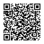 Código QR con el enlace al titular La Asociación Española del Girasol (AEG) aborda la sostenibilidad del girasol en su 33 reunión anual