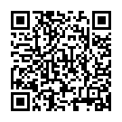 Código QR con el enlace al titular El Área de Deportes de la ULE organiza unas jornadas de esquí en Formigal