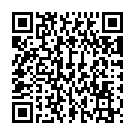 Código QR con el enlace al titular Cuatro de cada cinco víctimas no son conscientes de que están sufriendo ciberacoso
