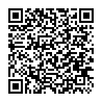 Código QR con el enlace al titular Más de la mitad de los castellanoleoneses se plantea regalar productos de segunda mano esta Navidad