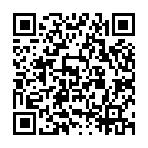 Código QR con el enlace al titular La Bañeza inaugura el Mercadillo Navideño y la iluminación de Navidad