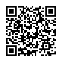 Código QR con el enlace al titular Los mejores panettones navideños de supermercado