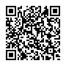 Código QR con el enlace al titular La cesta de la compra navideña sigue en máximos históricos