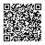 Código QR con el enlace al titular Sabor a chanfaina, cocido y tradiciones en las Jornadas de la Matanza 2023 de Riaño