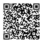 Código QR con el enlace al titular Valdepiélago estrenará la Navidad 2023 con Belén de Cumbres y un taller de postales