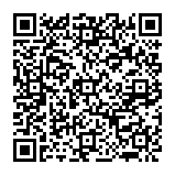 Código QR con el enlace al titular El II Encuentro Sobre Paisajes Mineros ensalza el patrimonio industrial en Barruelo