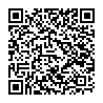 Código QR con el enlace al titular La Universidad de León entra por primera vez en el Ranking QS de Sostenibilidad