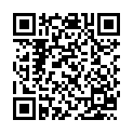 Código QR con el enlace al titular Toral ya cuenta con plazas PMR