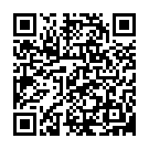 Código QR con el enlace al titular Matías, ya tiene su árbol de navidad en Carracedelo.