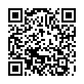 Código QR con el enlace al titular Hoy completo, frío, agua y niebla