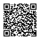 Código QR con el enlace al titular Denuncian a un local de la Plaza Mayor por ruido y a otro por incumplir horario