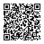Código QR con el enlace al titular Rusia convoca elecciones presidenciales para el 17 de marzo