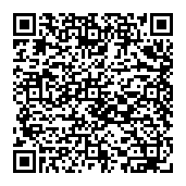 Código QR con el enlace al titular Detienen en León a un conductor por temeridad manifiesta tras verse implicado en tres ...