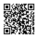 Código QR con el enlace al titular La Junta destina 80.000 euros a mejorar la pasarela sobre el Sil de Matarrosa