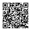 Código QR con el enlace al titular Dejar el mundo atrás | Rumman Alam