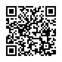 Código QR con el enlace al titular Una valla 'antitabaco' para Guzmán