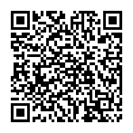 Código QR con el enlace al titular Las oposiciones en Castilla y León se nutren con 3.000 nuevas plazas de empleo público