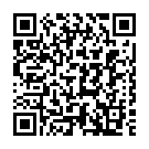 Código QR con el enlace al titular Un seísmo con epicentro en Berlanga sacude de nuevo El Bierzo