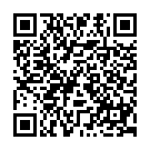 Código QR con el enlace al titular Montañas del Teleno escoge los &#039;10 pueblos más bonitos de 2023&#039;
