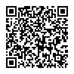 Código QR con el enlace al titular SATSE valora positivamente la subida del precio del kilometraje a los profesionales sanitarios