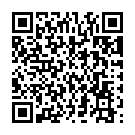Código QR con el enlace al titular Danza contemporánea para niños en el Auditorio Ciudad de León con ‘Loop’