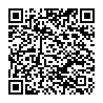 Código QR con el enlace al titular La gran Gala de la Lucha Leonesa será el colofón a la temporada 2023