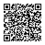 Código QR con el enlace al titular Comercios y asociaciones de Guardo se darán cita en el tradicional Mercado Navideño