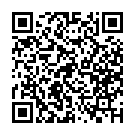 Código QR con el enlace al titular Fallece Manolita, el alma de Quesos Tori