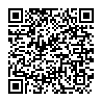 Código QR con el enlace al titular Permiten volar a los jugadores del Sevilla y dejan «plantados» a pasajeros de León