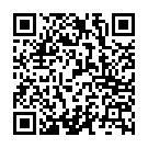 Código QR con el enlace al titular El Sepeis actúa en una cornisa en Valencia de Don Juan