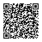 Código QR con el enlace al titular Rimor busca a un vecino desaparecido con principios de alzheimer