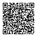 Código QR con el enlace al titular El Ayuntamiento de León incorpora dos nuevos vehículos a su flota del Servicio de Extinción de ...