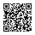 Código QR con el enlace al titular Curso de poda del cerezo