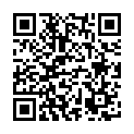 Código QR con el enlace al titular El Ayuntamiento dedica 600.000 a mejoras en varios colegios de Ponferrada y sus barrios
