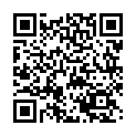 Código QR con el enlace al titular Vélez: “Tenemos que mejorar en casa”