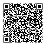 Código QR con el enlace al titular La provincia de León suma en noviembre 553 parados a sus listas y alcanza los 22.452 desempleados