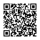 Código QR con el enlace al titular Siete espectáculos de magia llegarán a San Andrés desde el 26 de diciembre