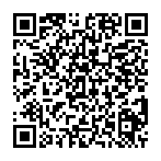 Código QR con el enlace al titular Operativo para la búsqueda de un hombre de 73 años con alzheimer desaparecido en Rimor, en Ponferrada