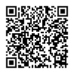 Código QR con el enlace al titular Tres millones de fondos mineros llegan por fin a La Robla para impulsar su polígono empresarial