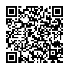Código QR con el enlace al titular Berlanga del Bierzo registra un terremoto de magnitud 3,2