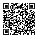 Código QR con el enlace al titular Empleo crea 62 puestos de trabajo con dos millones en zonas rurales de León
